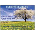 Hypnothérapeute