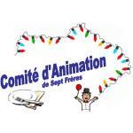 Comité d'Animation de Sept-Frères