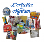 L'Atelier de Myriam