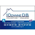 OZANNE DB