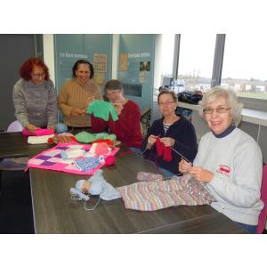 Atelier tricot.JPG