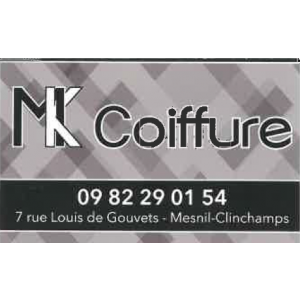 MK-COIFFURE.png