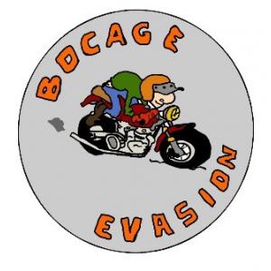 logo-bocage-evasion.jpg