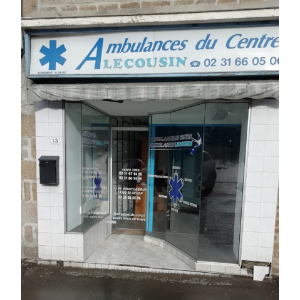 ambulance du centre.png