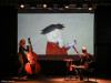Festival « Ma parole »     