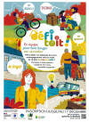 Défi... toit
