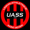Stage de football de l'UASS