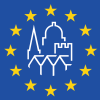 Journées du patrimoine : votre programme du week-end