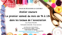 Atelier Couture 