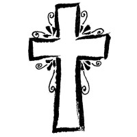 Repas paroissial Sainte-Croix-du-Bocage
