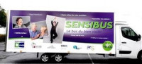 Sensibus : "pour bien vieillir chez soi"