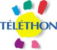 Réunion préparatoire au Téléthon 2023