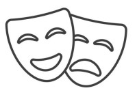 Nom d'une troupe... !