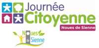 Journée Citoyenne 