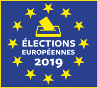 Elections européennes