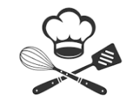 Atelier cuisine de la Vache qui Lit  