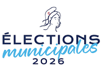 Elections municipales 2026