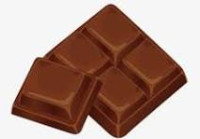 Fête du chocolat