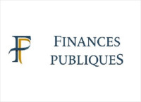 Permanences des finances publiques