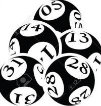Loto de Mesnil-Clinchamps