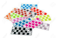 Loto des Trois Mesnils
