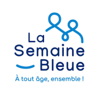 Semaine bleue : « Seniors, il est l’or ! »      