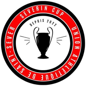 Tournoi de l'UA Saint-Sever football