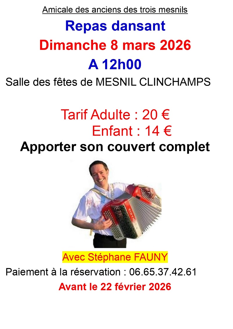 Affiche A4 1 page jpeg com