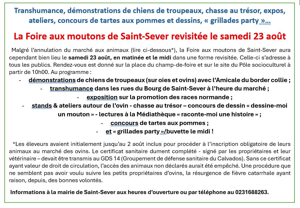 Bon capture verso 