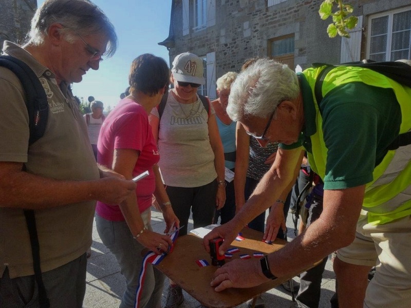 Chemins du Mont 2