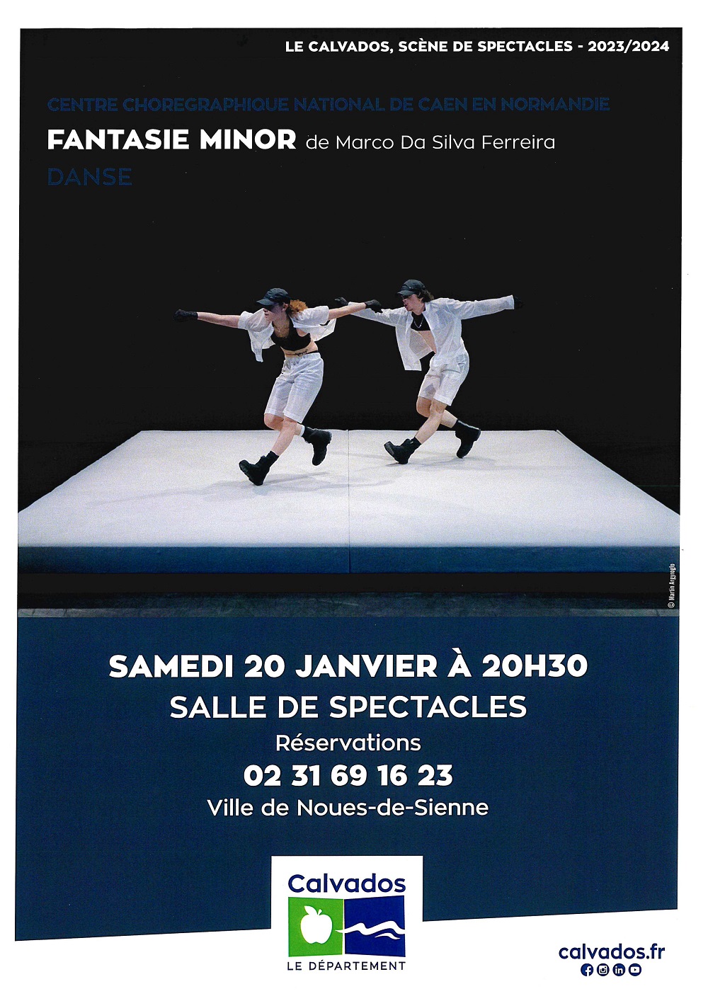 Fantaisie Minor scan jpeg com