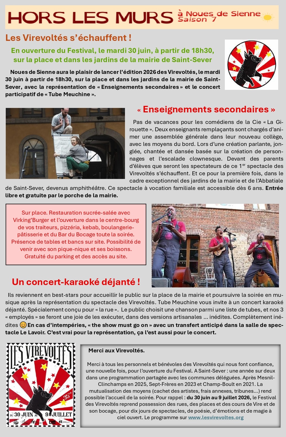 Hors les murs jpeg page 3 définitive