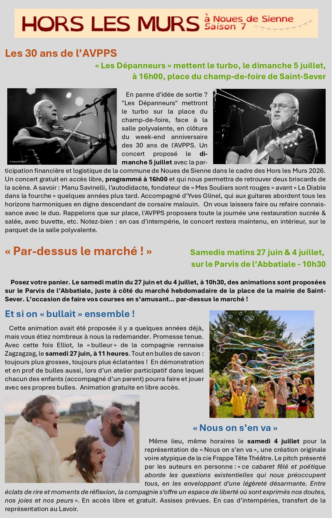 Hors les murs jpeg page 4 définitive