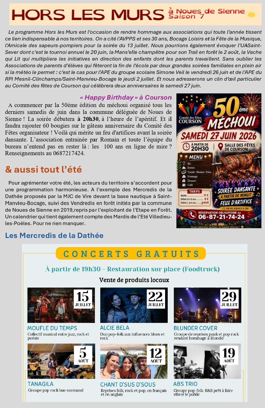Hors les murs jpeg page 6 définitive