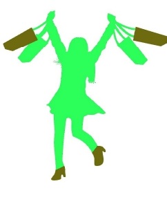 Logo sac