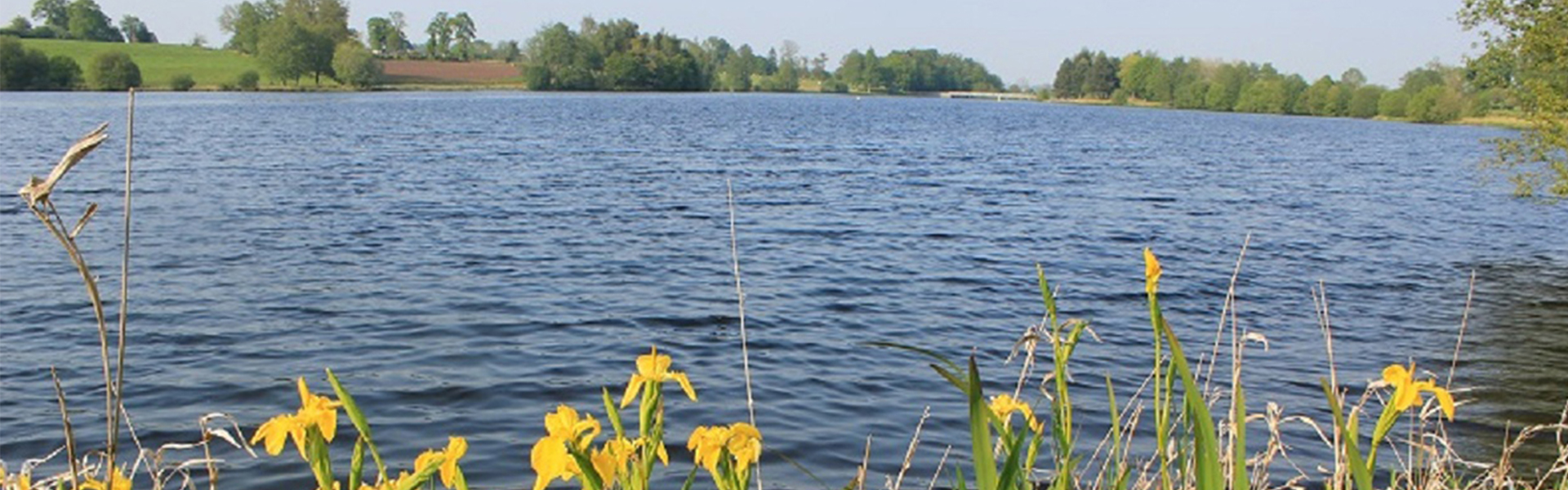 Lac Dathee Nouesdesienne
