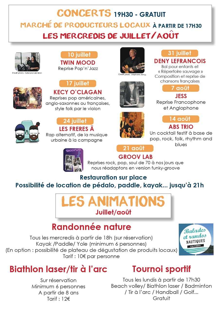 Plaquette public dathée 2024 p3 com