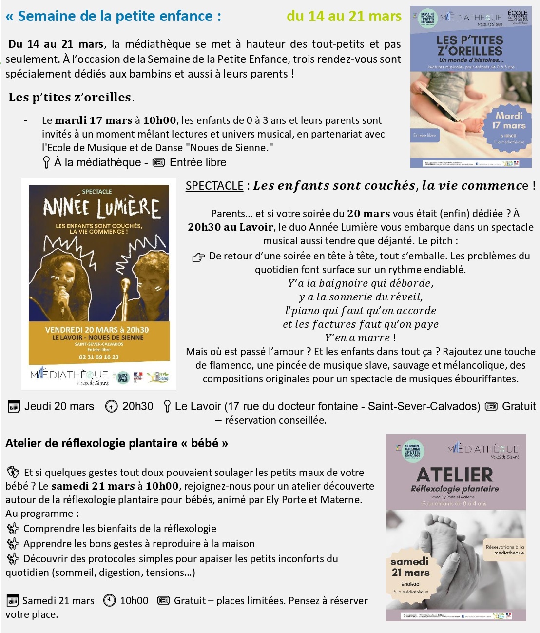 Semaine petite enfanc bonne jpeg