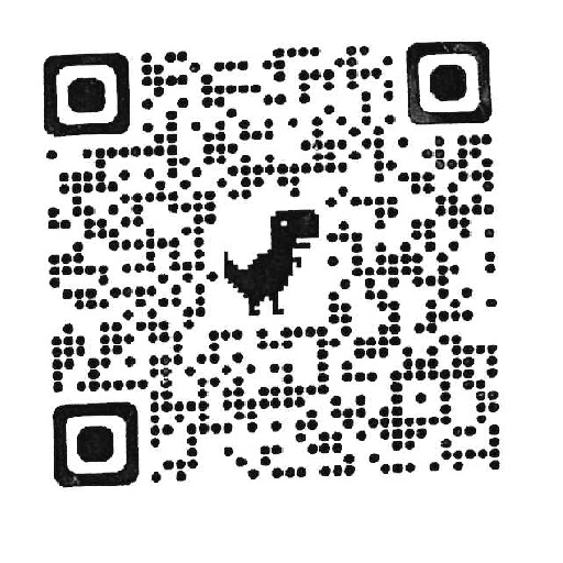 Téléthon scan