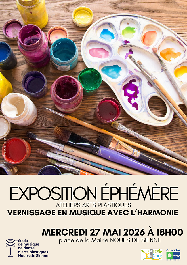 affiche 22