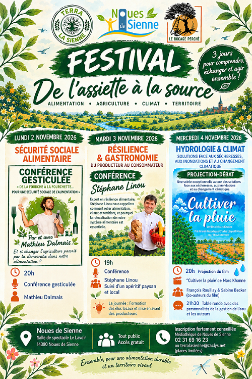 Affiche def com