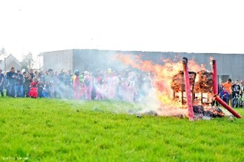 carnaval_1.jpeg