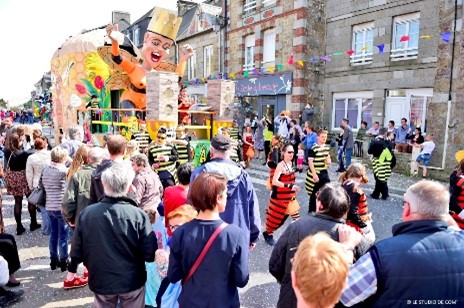carnaval_5.jpeg