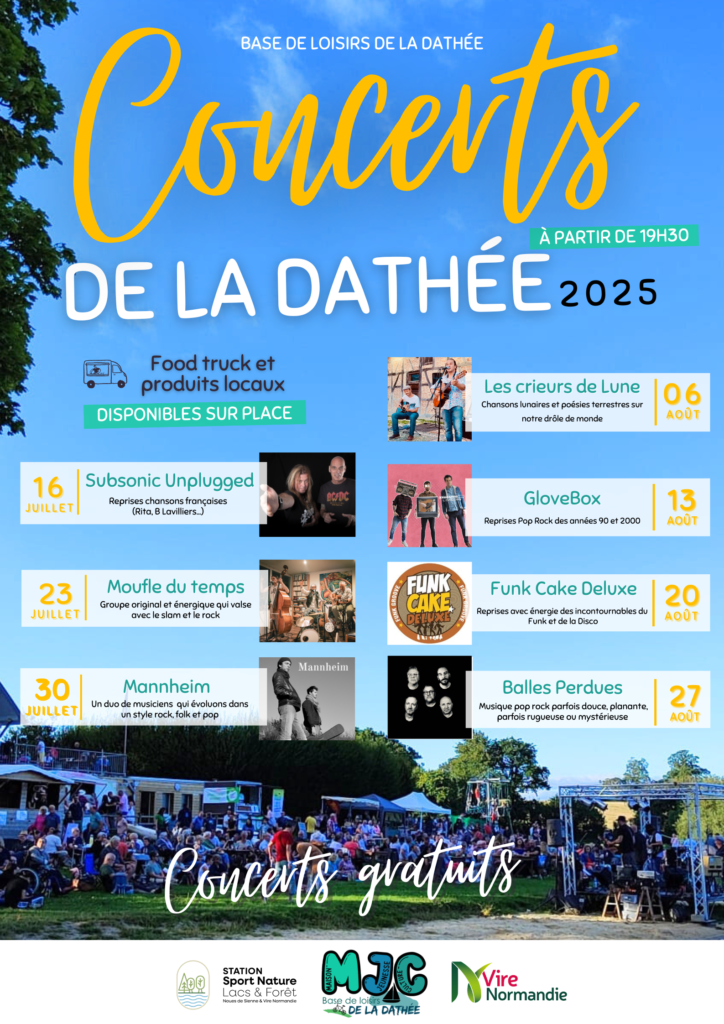 concert_de_la_dathée_2025.jpeg