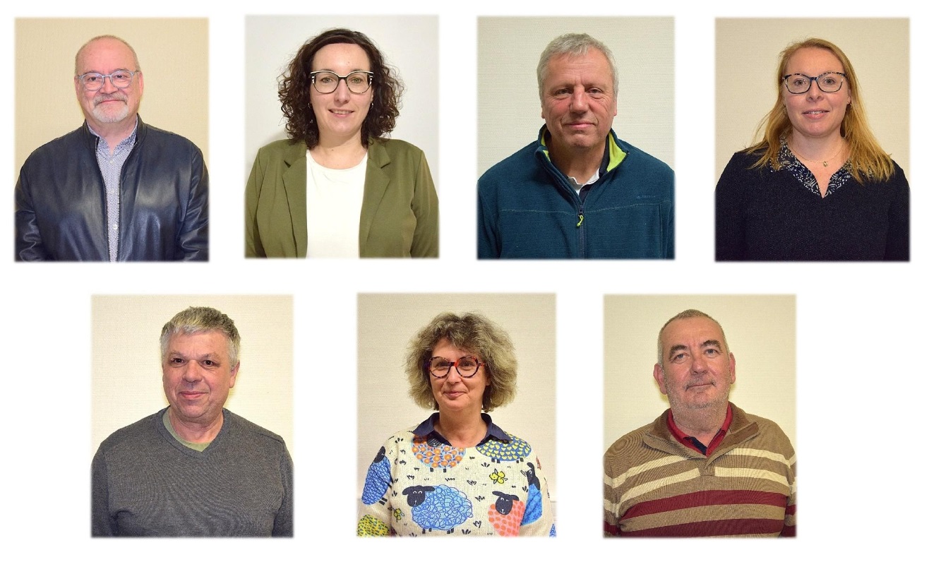 conseil opposition jprg