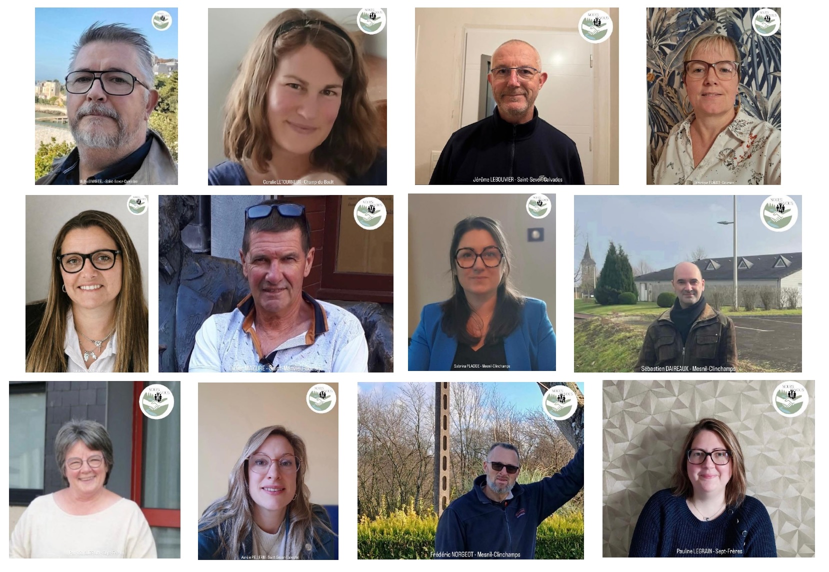 conseillers municipaux feuille 1 jpeg