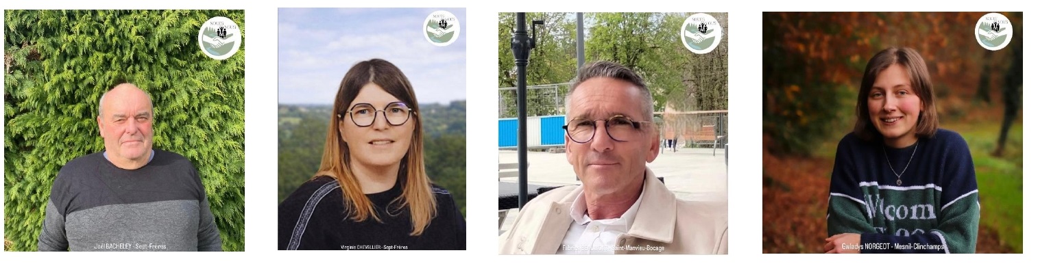 conseillers municipaux feuille 2 jpeg