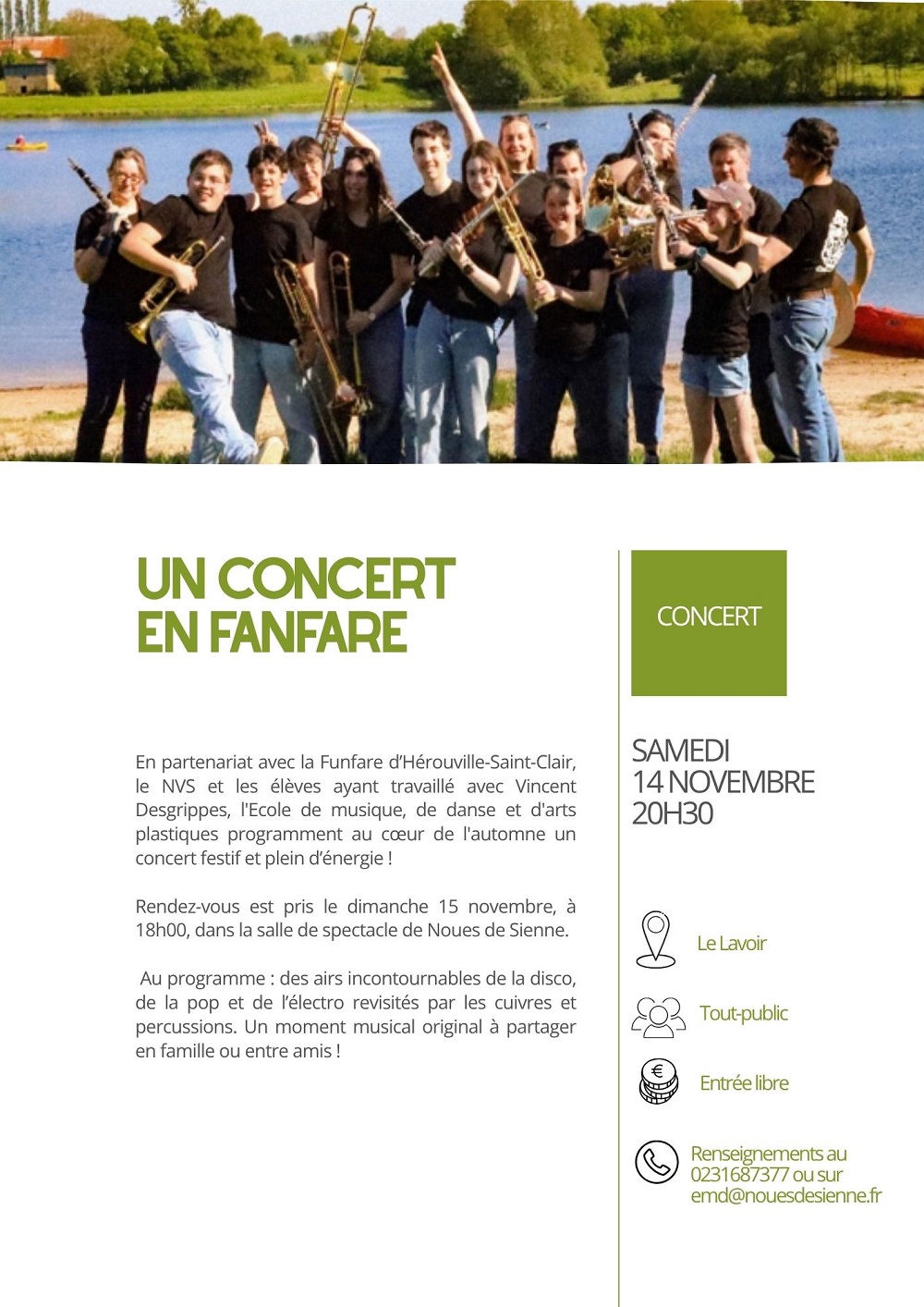 24 com