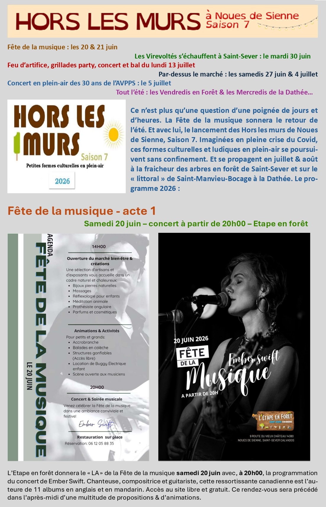 hors les murs feuille 1 définitive