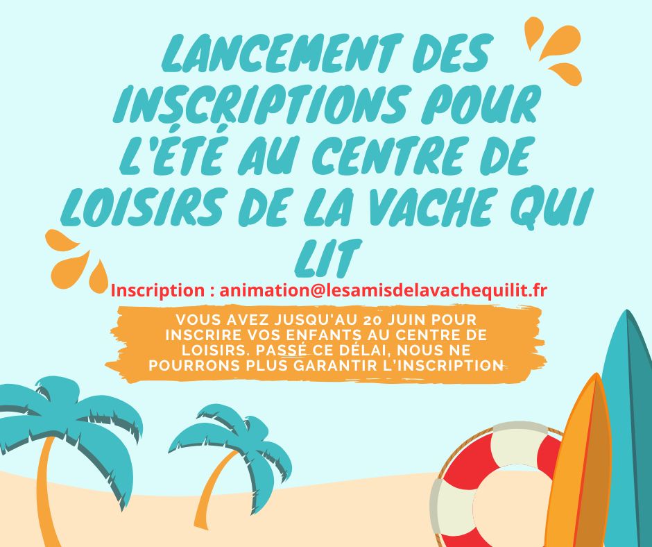 inscription_ét_vql.jpeg